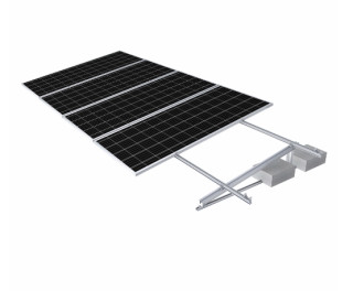 Roof Solar Mount ‏( OEM & Owned Factory)
